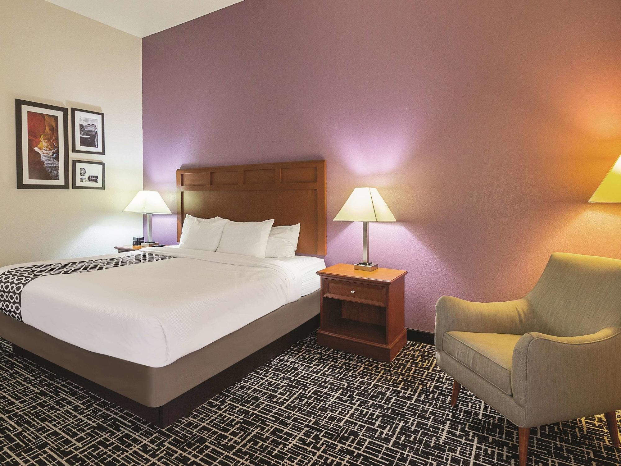 La Quinta By Wyndham Bowling Bowling Green