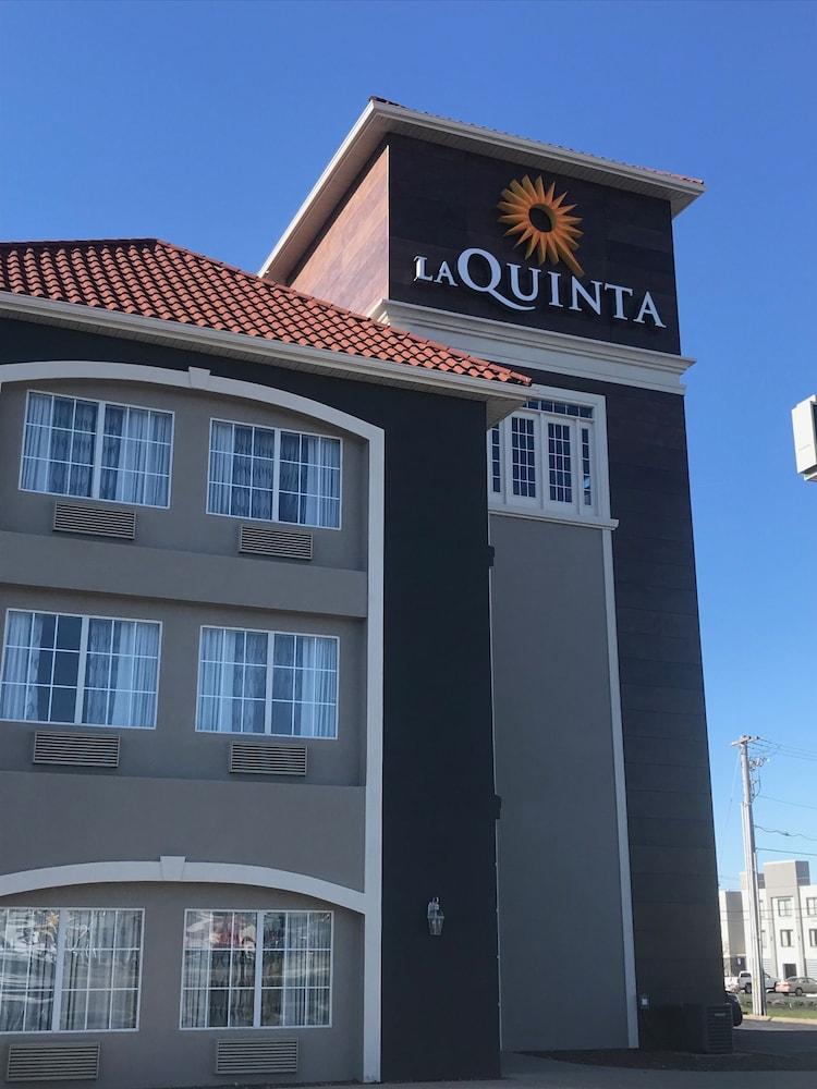 La Quinta By Wyndham Bowling Bowling Green