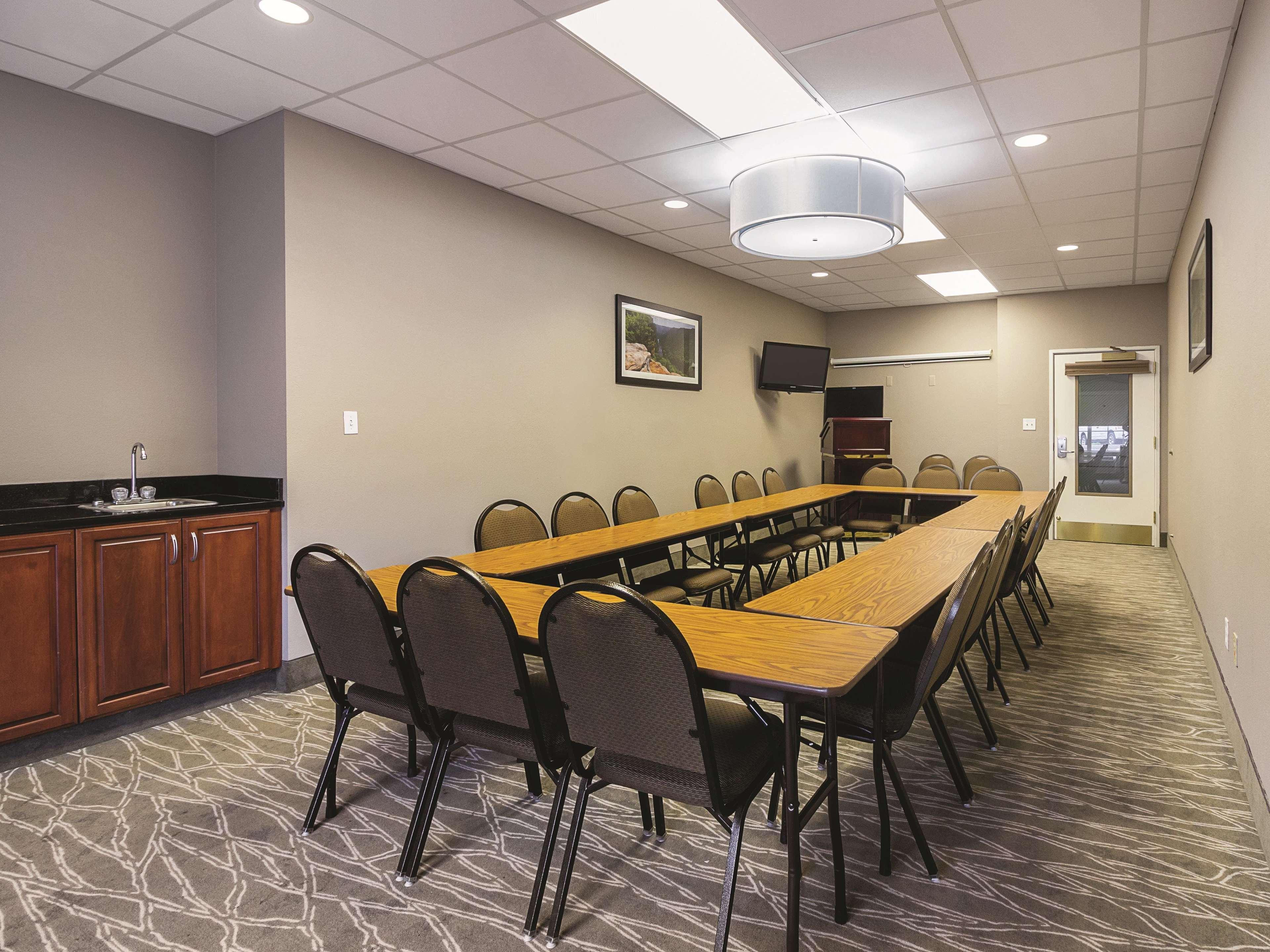La Quinta By Wyndham Bowling 3* Bowling Green