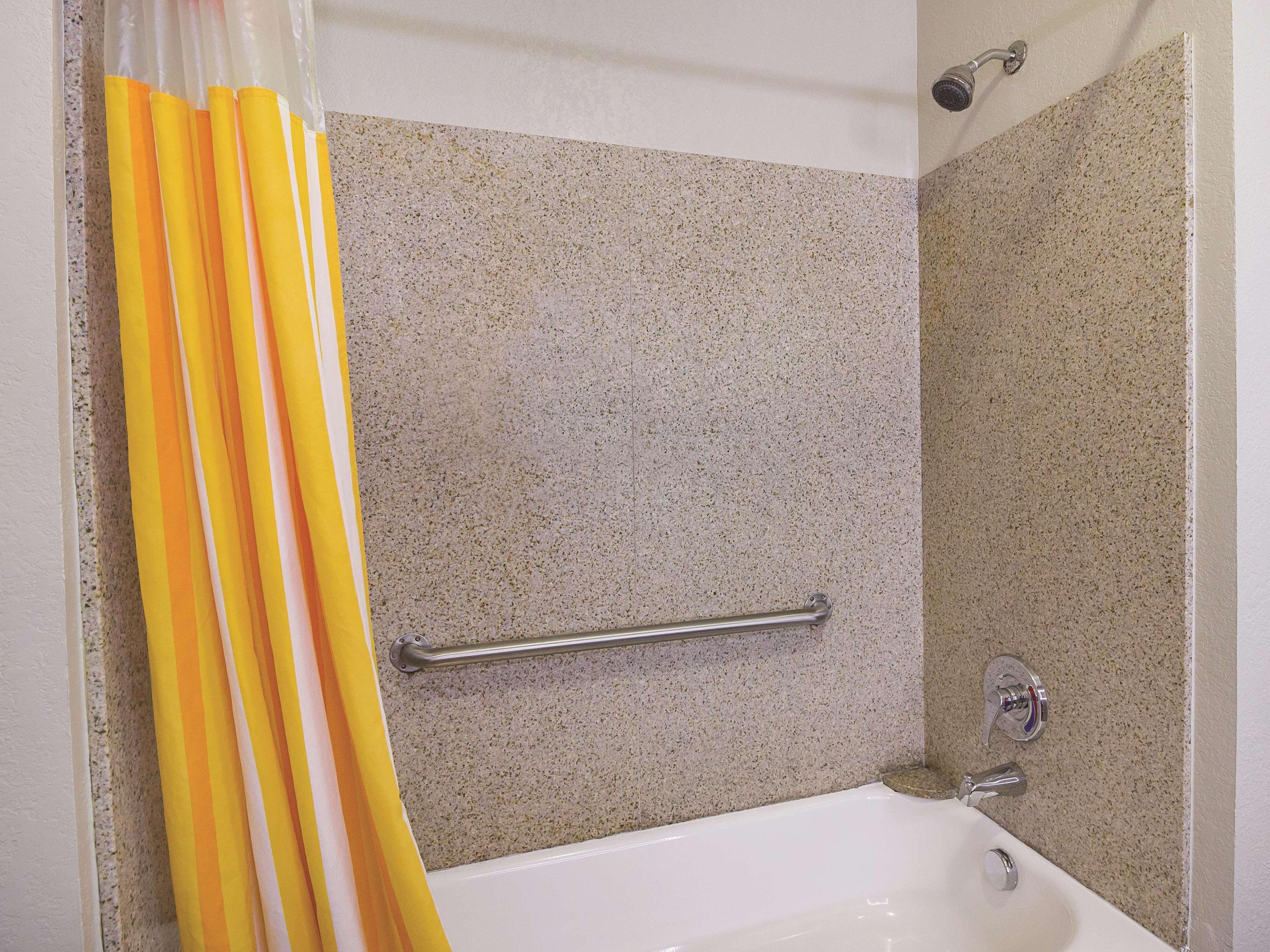 La Quinta By Wyndham Bowling 3* Bowling Green