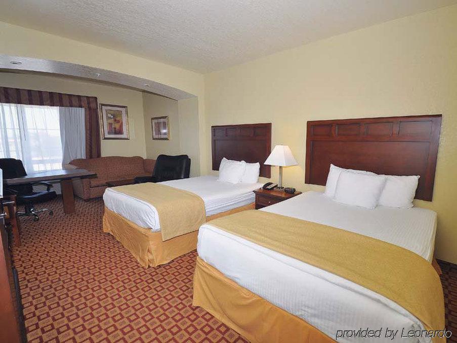 La Quinta By Wyndham Bowling Bowling Green