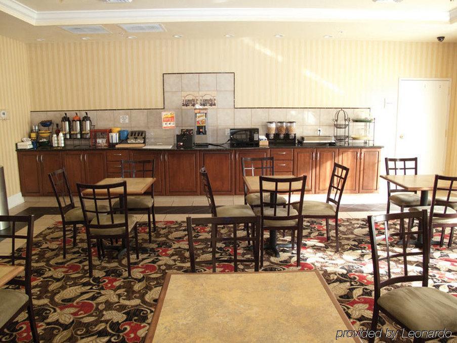 Hotel La Quinta By Wyndham Bowling
