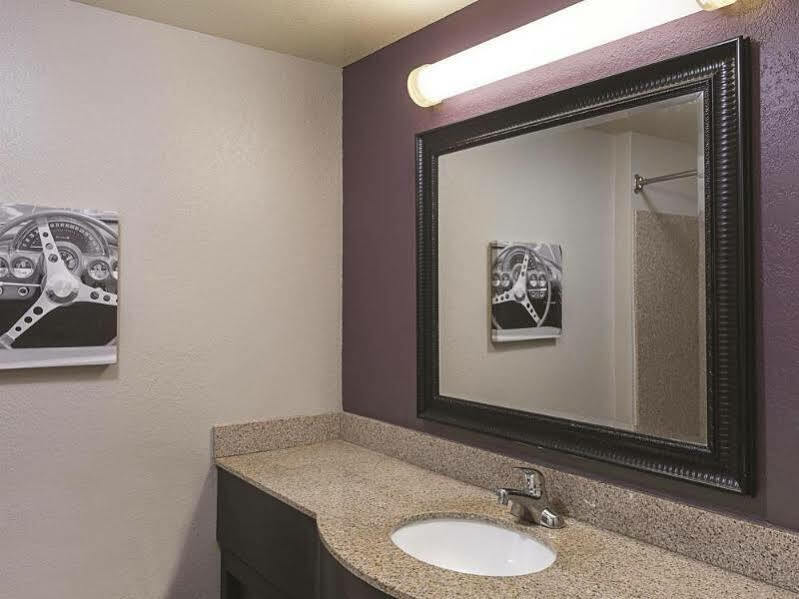 La Quinta By Wyndham Bowling 3* Bowling Green